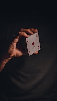 Podiumbet Situs Resmi Terbaik 2026