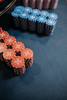 Podiumbet Tanpa Verifikasi Alamat Pengiriman 2026