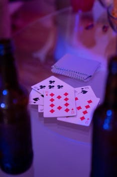 Cara Daftar Podiumbet Mudah Dan Cepat