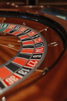 Podiumbet Deposit Guide 2026