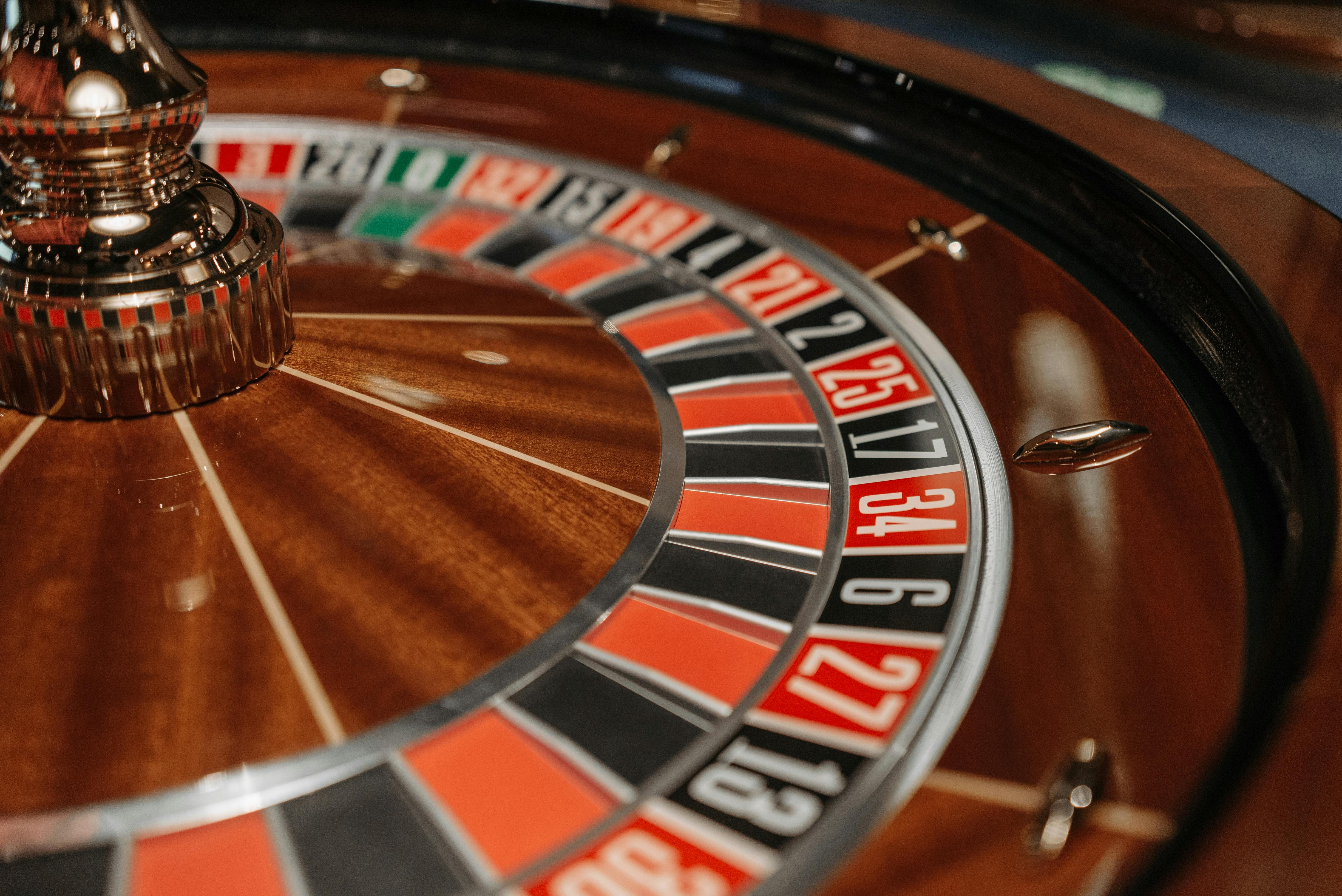 Podiumbet Tanpa Registrasi Akses Cepat Slot & Casino