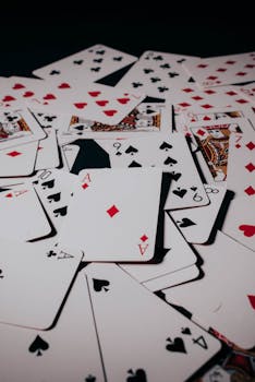 Podiumbet Tanpa Verifikasi Alamat Rumah 2026