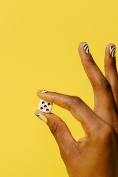Podiumbet Tanpa Verifikasi Alamat Domisili 2026