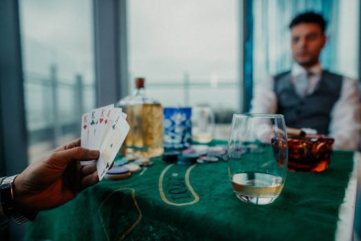 Podiumbet Tanpa Verifikasi ID Terbaik 2026