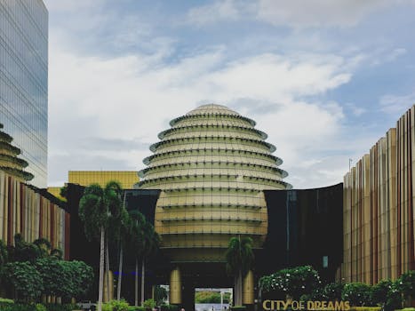 Podiumbet Tanpa Verifikasi Biometrik 2026