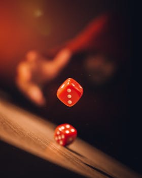 Podiumbet Tanpa Registrasi Akses Instan