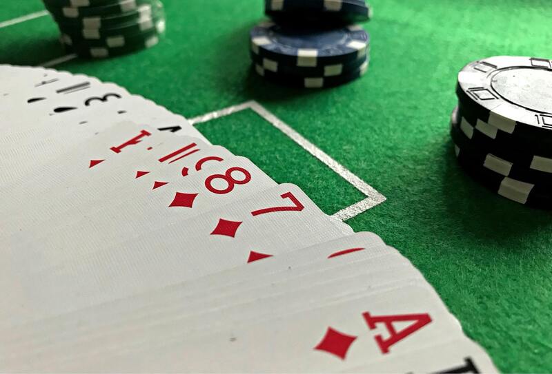 Podiumbet Tanpa Verifikasi ID Terbaik 2026
