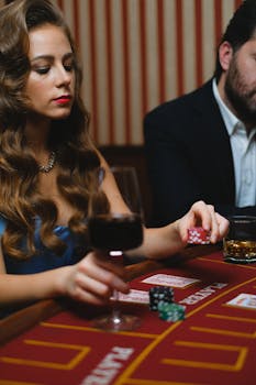 Podiumbet Bonus Terbaik 2026