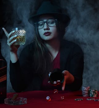 Podiumbet Game Online Terbaik 2026