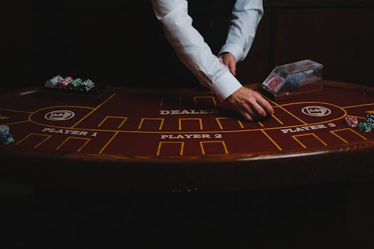 Cara Daftar Podiumbet Mudah Dan Cepat