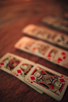 Podiumbet Tanpa Verifikasi Fingerprint Terbaik 2026