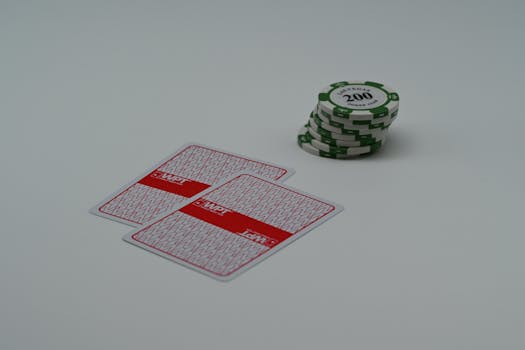 Cara Deposit Podiumbet Mudah Dan Cepat
