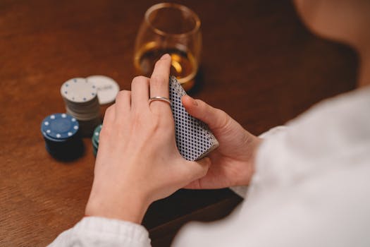Podiumbet Tanpa Verifikasi Alamat Domisili 2026